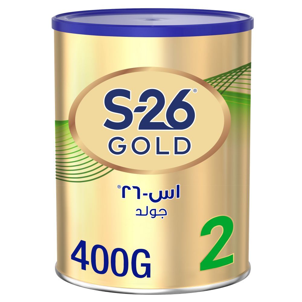 S26 lf hot sale gold